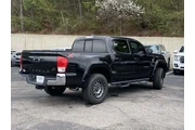 $19990 : Toyota Tacoma 2017 4x2 TRD O thumbnail