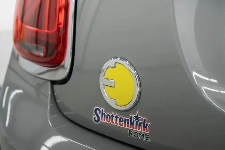 $21648 : MINI Hardtop 2 Door 2023 Coo image 10