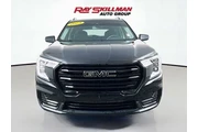 $26975 : GMC Terrain 2023 SLE 4dr SUV thumbnail