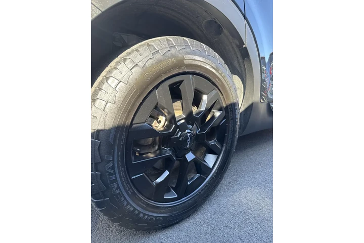 $38990 : Kia Telluride 2023 AWD SX-Pr image 7