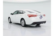$16998 : Toyota Avalon 2014 XLE Premi thumbnail