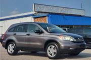 $10990 : 2011 CR-V EX thumbnail