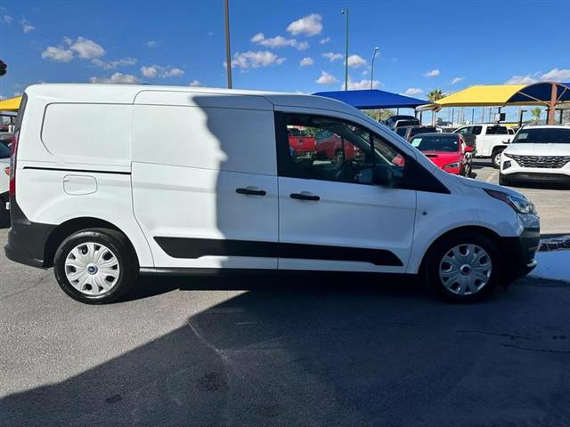 $19995 : Pre-Owned 2019 Transit Connec image 5