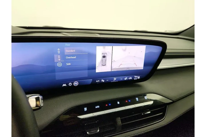 $39998 : Buick Enclave 2025 Sport Tou image 7