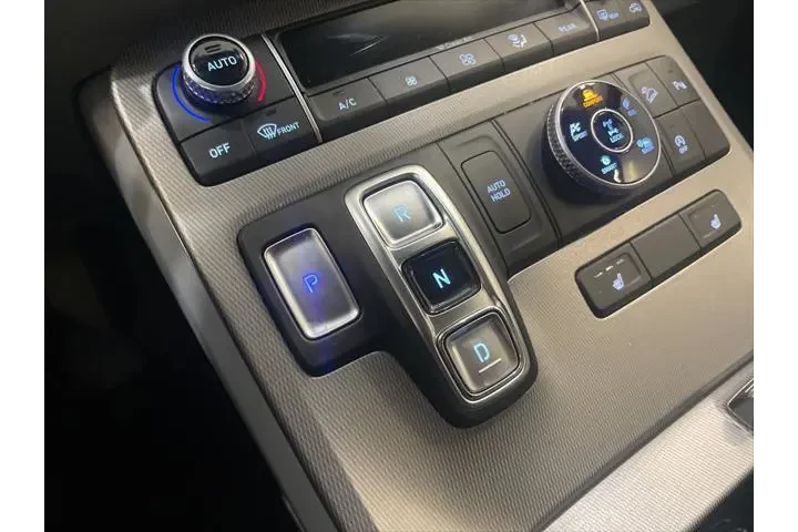 $29250 : Hyundai PALISADE 2022 AWD SE image 9