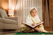 Learn Quran Kids en Seattle