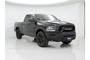 Ram 1500 Classic 2022 4x4 Wa en Arlington VA