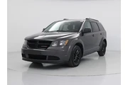 $16998 : Dodge Journey 2020 SE Value thumbnail