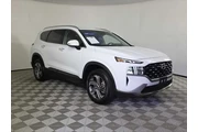 Hyundai SANTA FE 2023 AWD SE en New Orleans