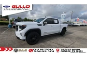 $39991 : GMC Sierra 1500 2022 4x2 Ele thumbnail