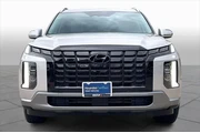 $36825 : Hyundai PALISADE 2025 AWD SE thumbnail