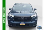 $26900 : Honda CR-V 2023 AWD EX 4dr S thumbnail