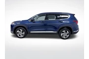 $23695 : Hyundai SANTA FE 2021 AWD SE thumbnail