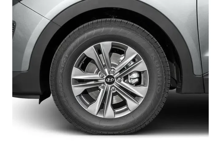 $11900 : Hyundai SANTA FE Sport 2016 image 10