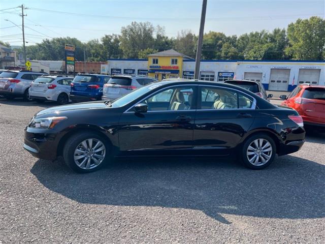 $13990 : 2012 Accord image 4