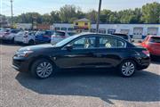 $13990 : 2012 Accord thumbnail