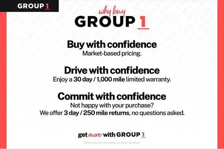 $26997 : Hyundai KONA 2024 Limited 4d image 1