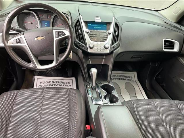 $6900 : 2011 CHEVROLET EQUINOX2011 CH image 8