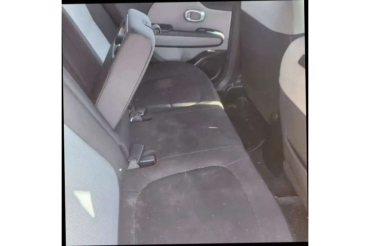 $6500 : 2014 KIA SOUL2014 KIA SOUL image 5