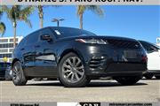 $30997 : 2020 Range Rover Velar R-Dyna thumbnail