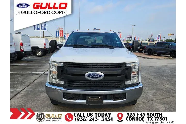 $39991 : Ford F-350 Super Duty 2017 4 image 2