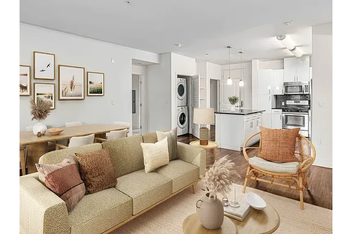 $3011 : Apartment For Rent image 8