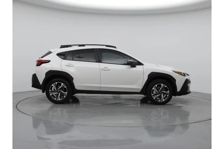$29998 : Subaru Crosstrek 2025 AWD Pr image 7