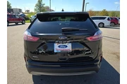 $25900 : Ford Edge 2024 AWD SEL 4dr S thumbnail