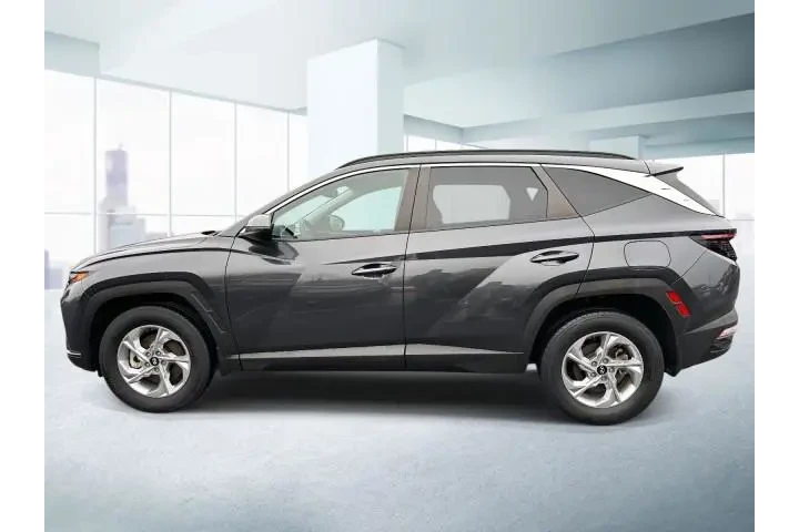 $22999 : Hyundai TUCSON 2023 AWD SEL image 2
