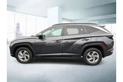 $22999 : Hyundai TUCSON 2023 AWD SEL thumbnail