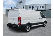 $16125 : Ford Transit 2020 150 3dr SW thumbnail