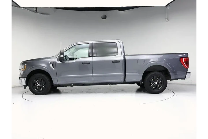 $32998 : Ford F-150 2023 4x2 XLT 4dr image 3