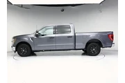 $32998 : Ford F-150 2023 4x2 XLT 4dr thumbnail