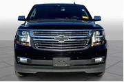 $20599 : Chevrolet Tahoe 2018 4x2 Pre thumbnail