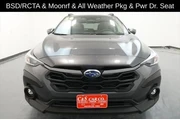 $24435 : Subaru Crosstrek 2024 AWD Pr thumbnail