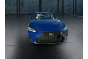 $37997 : Lexus ES 350 2023 F SPORT Ha thumbnail