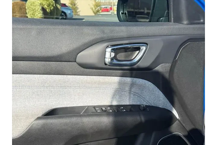 $19236 : Jeep Compass 2024 4x4 Latitu image 9