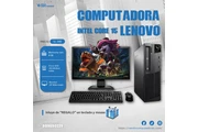 💻 ¡TU NUEVA LENOVO TE ESPERA! en Lima