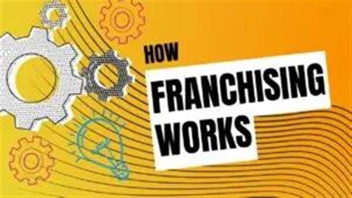 Top Franchise Business Coachin image 2