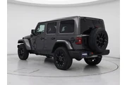 $35998 : Jeep Wrangler 2025 4x4 Sahar thumbnail