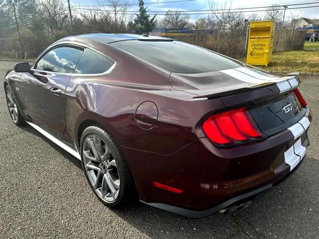 $35995 : Used 2018 Mustang GT Premium image 10