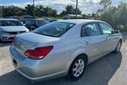 $6497 : 2007 Avalon XL thumbnail