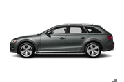 $15900 : Audi allroad 2015 AWD 2.0T q thumbnail