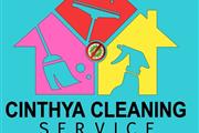 Cinthya Cleaning Service en Silver Spring