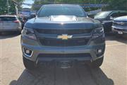 $22495 : 2016 Colorado Z71 thumbnail