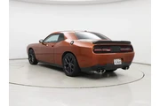 $27998 : Dodge Challenger 2021 R/T 2d thumbnail