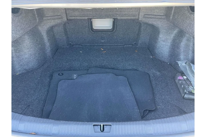 $6500 : Toyota Avalon 2014 XLE 4dr S image 8