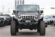 2018 Wrangler JK Unlimited Sp thumbnail