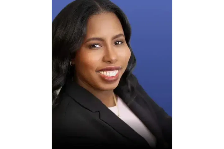 Boca Raton Probate Attorneys image 4
