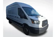 $22755 : Ford Transit 2017 250 3dr LW thumbnail